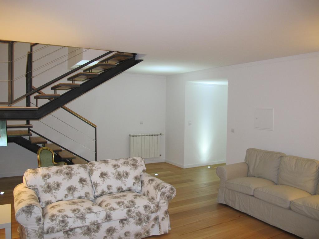 Eido Da Portela - Casa De Campo Carregadouro Cameră foto